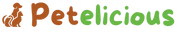 Petelicious