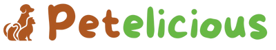 Petelicious