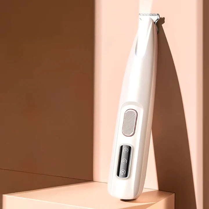 Petelicious™ Trimmer per Animali Domestici